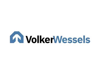 logo_vw_processed_final