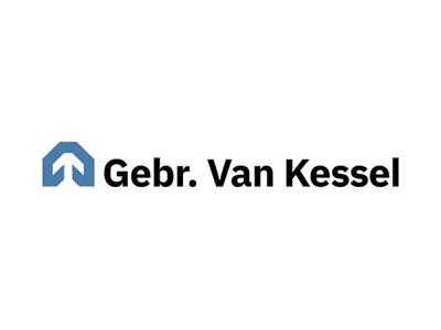 van_kessel_processed_final